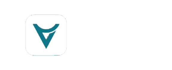 Vertim Coders – Web Solution Development Agency