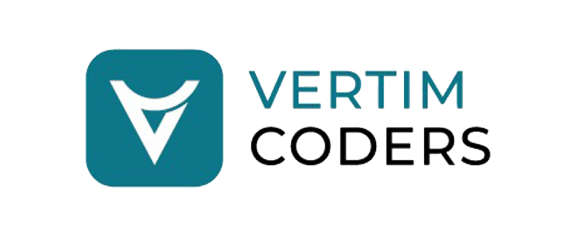 Vertim Coders – Web Solution Development Agency