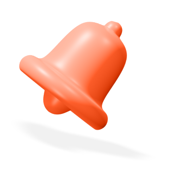 Bell Illustration