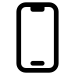 Mobile Application Image