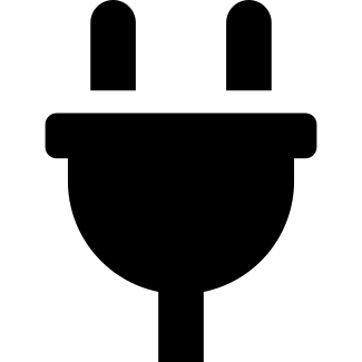 Digital Branding Image
