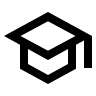 Formation and Conseil Image