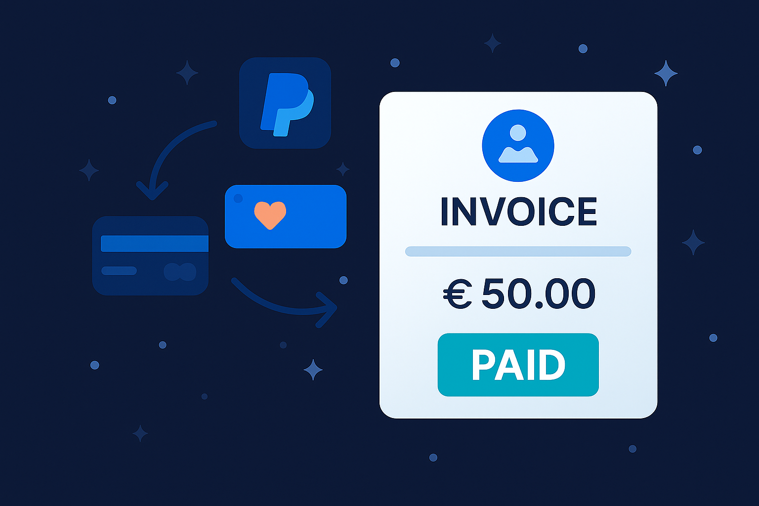 Feature image