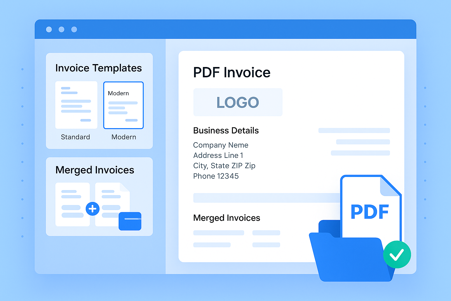 Feature image