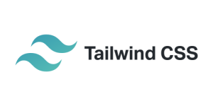 tailwindcss_logo_icon_170649