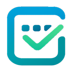 Schedula Pro – Smart Appointment Booking Logo