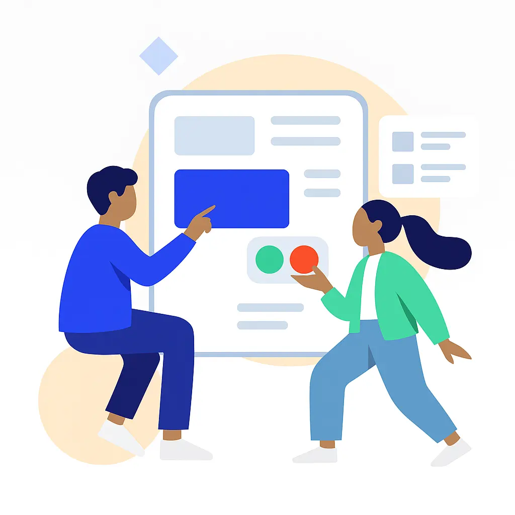 Tailer-Mode development