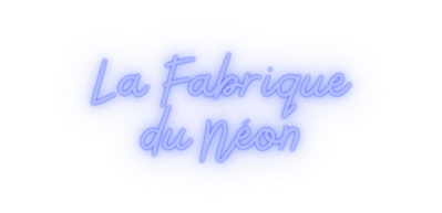 La-Fabrique-du-Neon-Logo-400-x-190-px