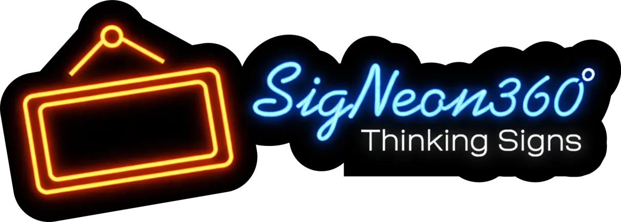 SigNeon360-logo-webp-6-scaled
