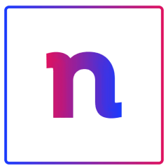 Neon Sign Customizer for WooCommerce Logo