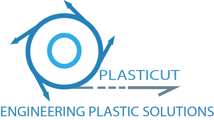 plasticut_logo