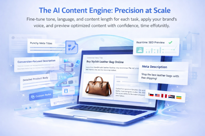 Feature image