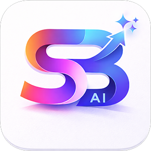 SalesBuddy AI – Turn Visitors into Customers Automatically Logo