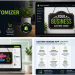 best shopify product customizer
