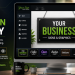 design your own sign Shopify